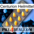 Centurion Remedies cialis1